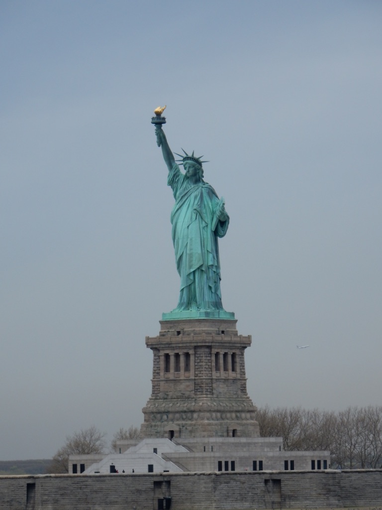 UNADJUSTEDNONRAW_thumb_32b2