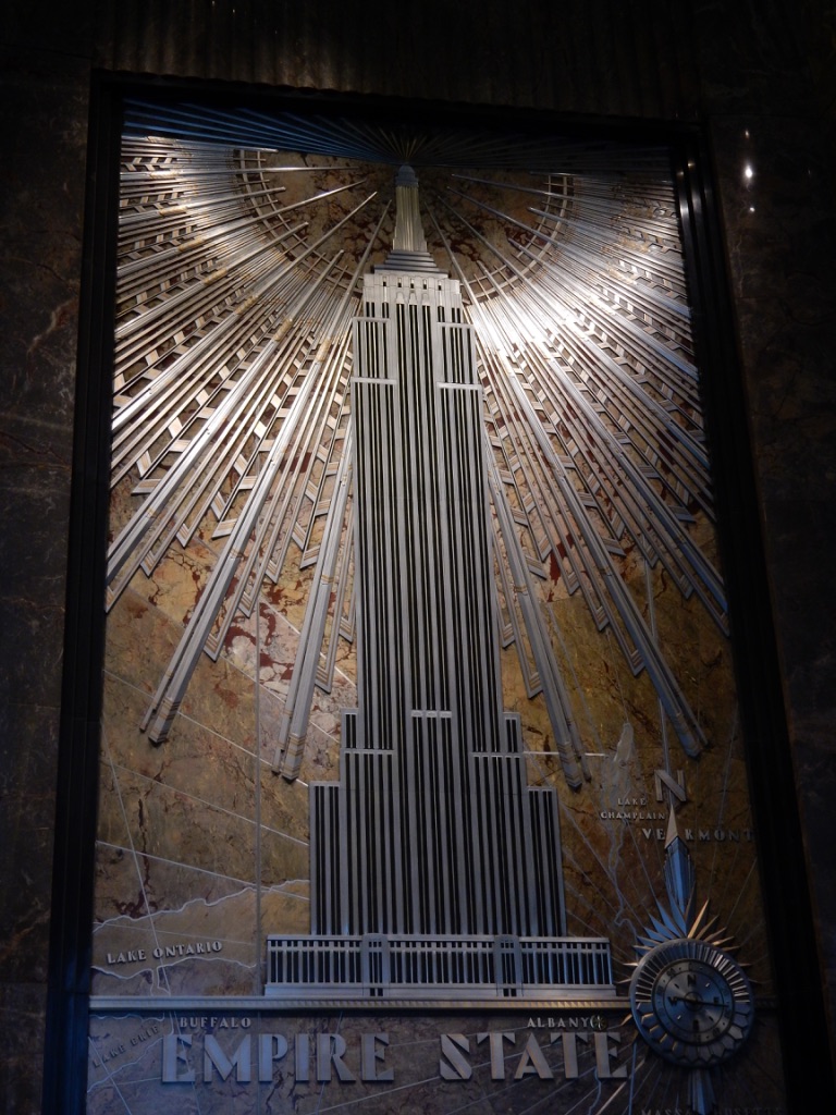 UNADJUSTEDNONRAW_thumb_32bd