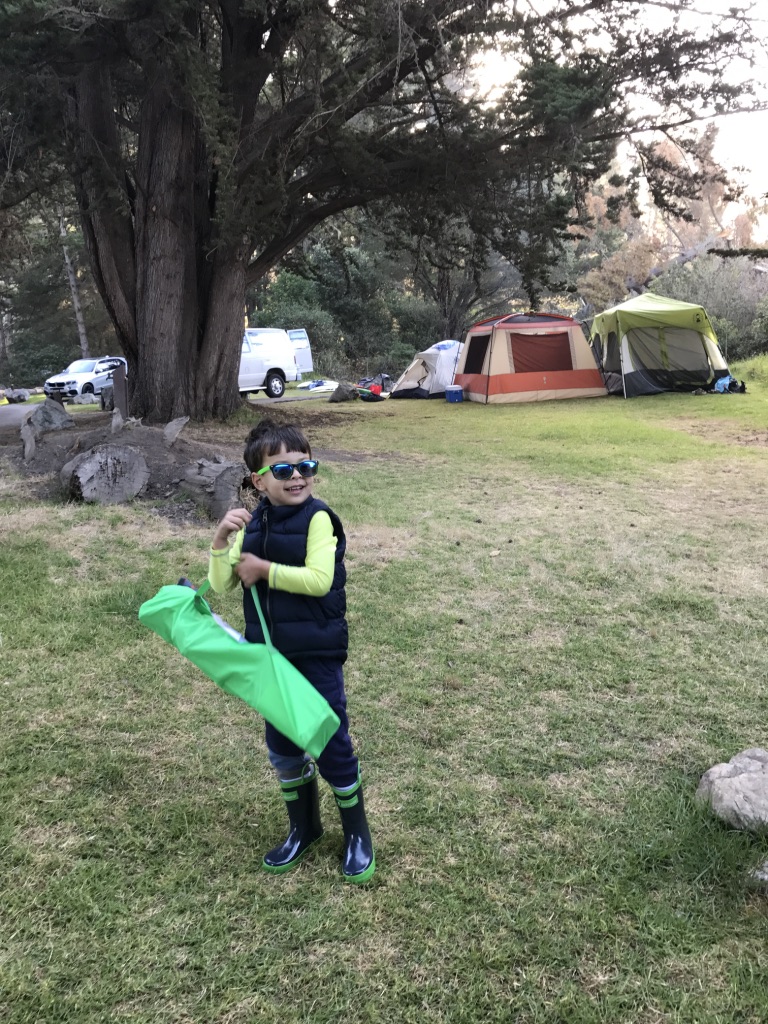 UNADJUSTEDNONRAW_thumb_37eb