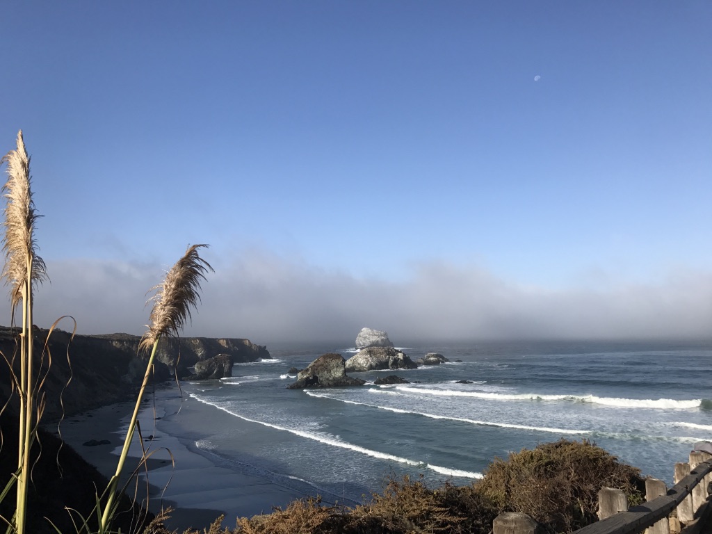 UNADJUSTEDNONRAW_thumb_37f0