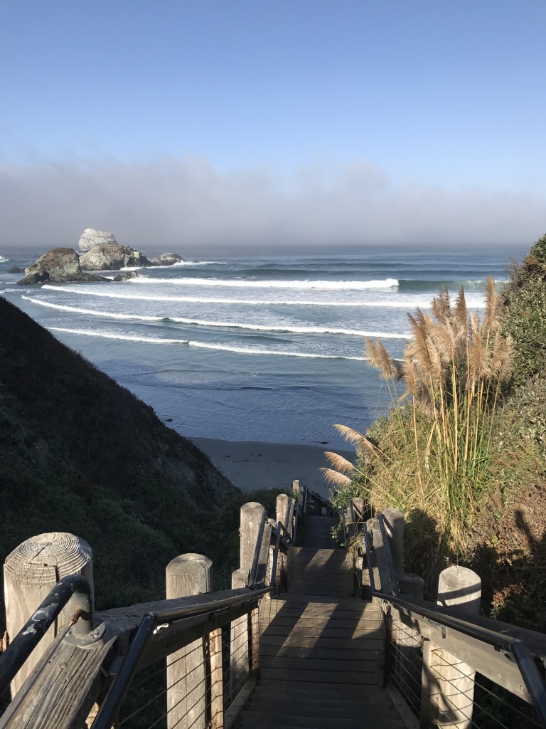 UNADJUSTEDNONRAW_thumb_37f3