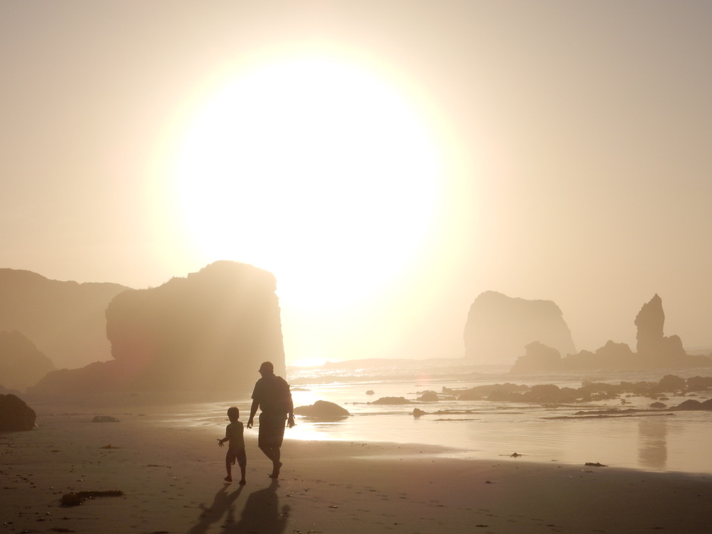 UNADJUSTEDNONRAW_thumb_398b