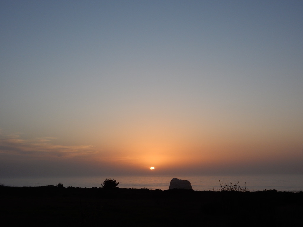 UNADJUSTEDNONRAW_thumb_3993