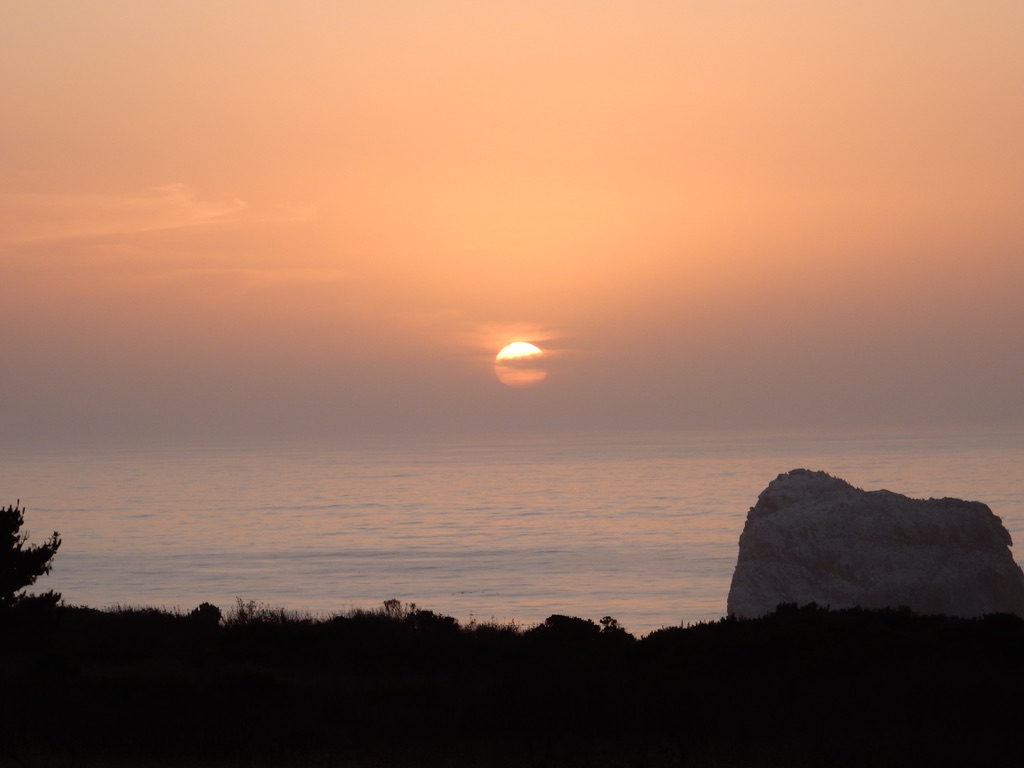 UNADJUSTEDNONRAW_thumb_3995