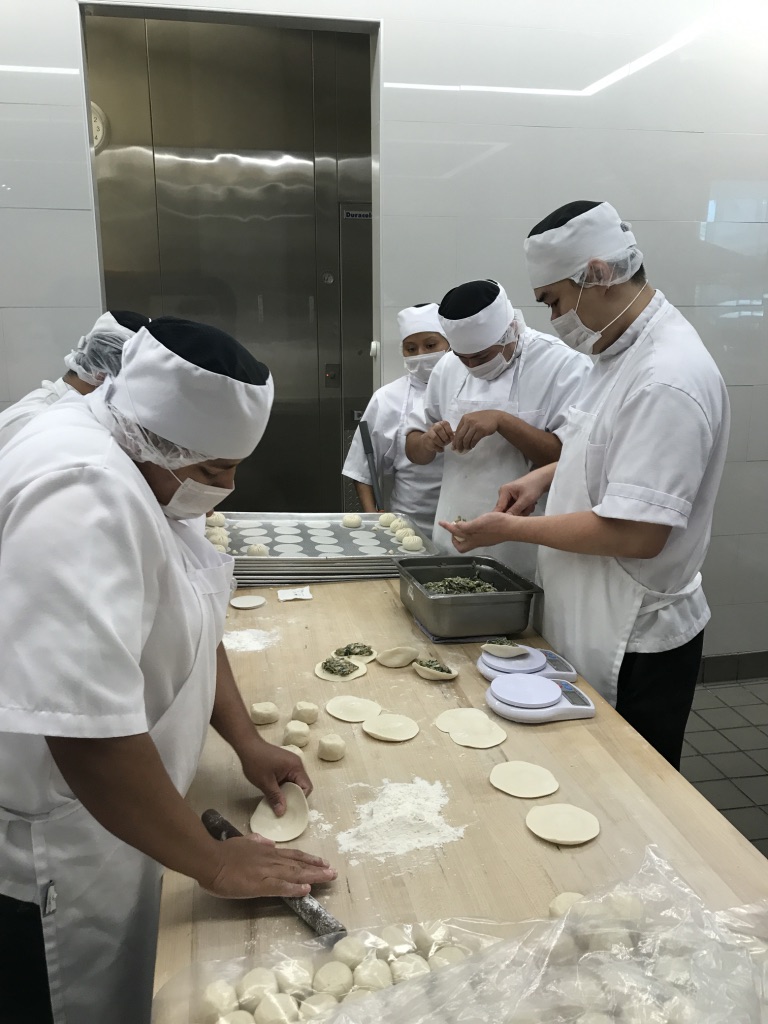 UNADJUSTEDNONRAW_thumb_3813