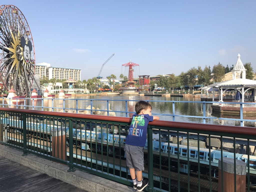 UNADJUSTEDNONRAW_thumb_3815