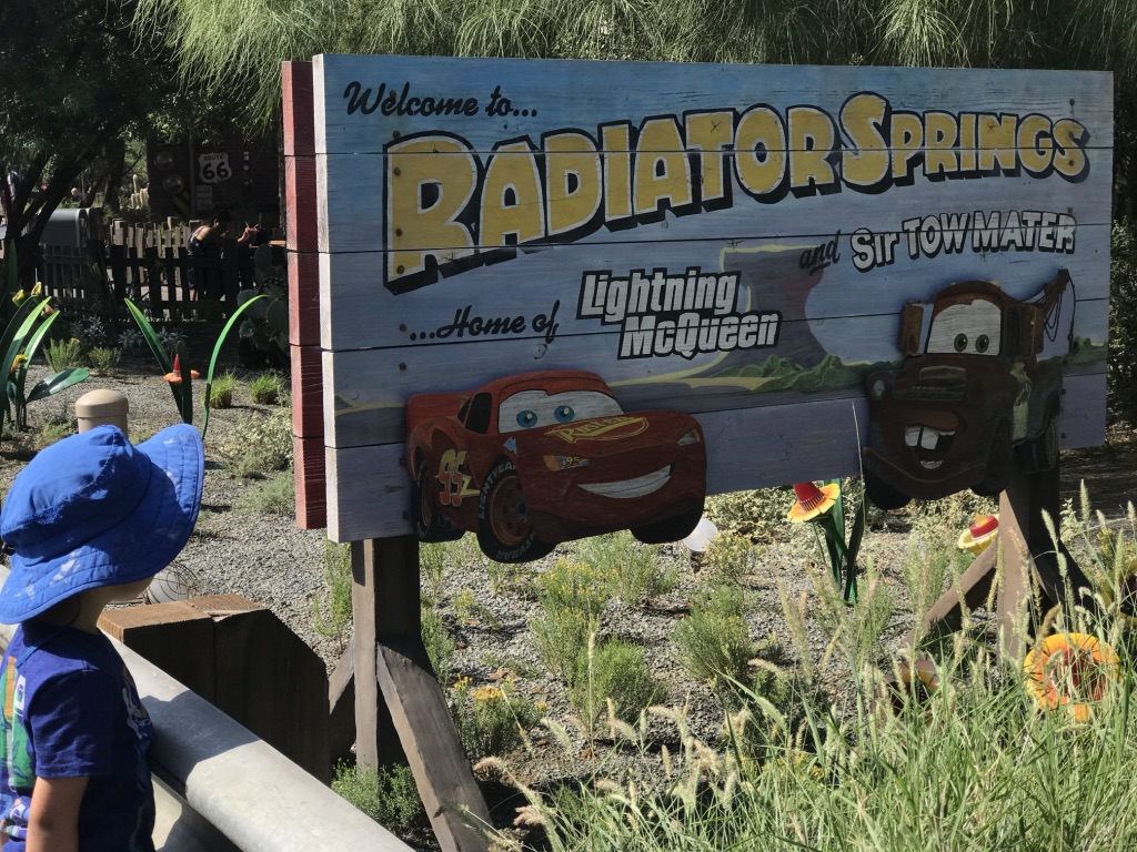 UNADJUSTEDNONRAW_thumb_3829