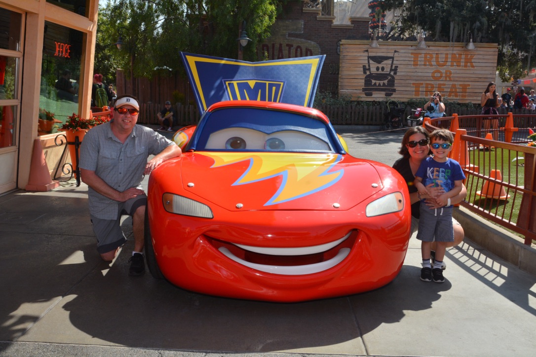 UNADJUSTEDNONRAW_thumb_383a