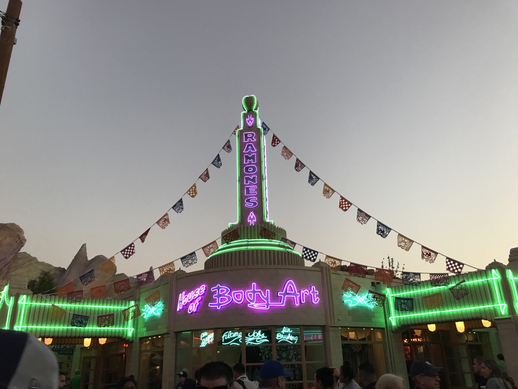 UNADJUSTEDNONRAW_thumb_383e