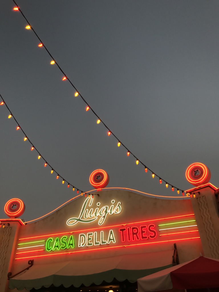 UNADJUSTEDNONRAW_thumb_383f