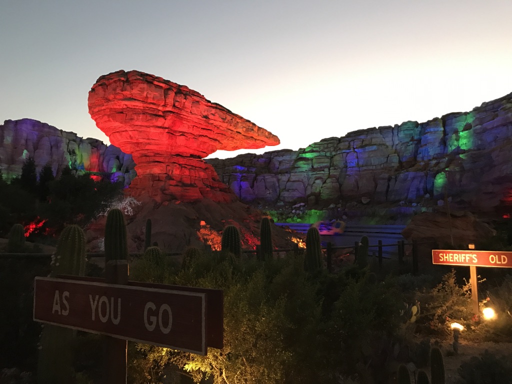 UNADJUSTEDNONRAW_thumb_3843