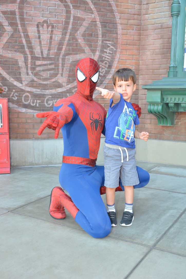 UNADJUSTEDNONRAW_thumb_3850